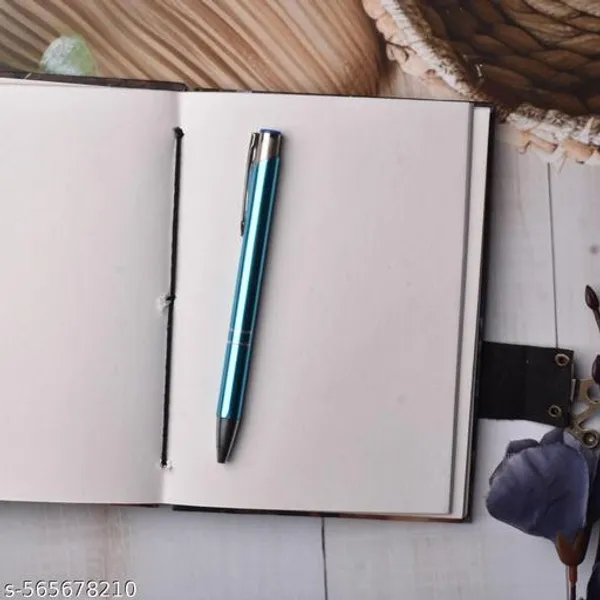 Diary_Notebook_Girl_Dairy_7X5_Inch