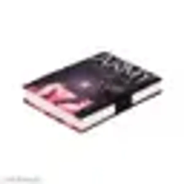 Diary_Notebook