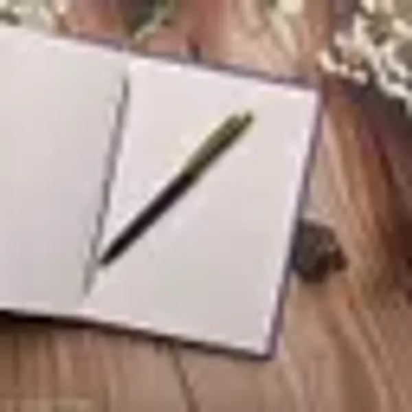 Diary_Notebook
