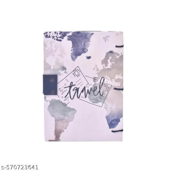Diary_Notebook