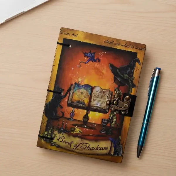 Handmade_Printed_Diary_Notebook_With_Premium_Cardboard_Cover