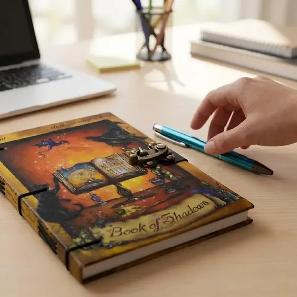 Handmade_Printed_Diary_Notebook_With_Premium_Cardboard_Cover