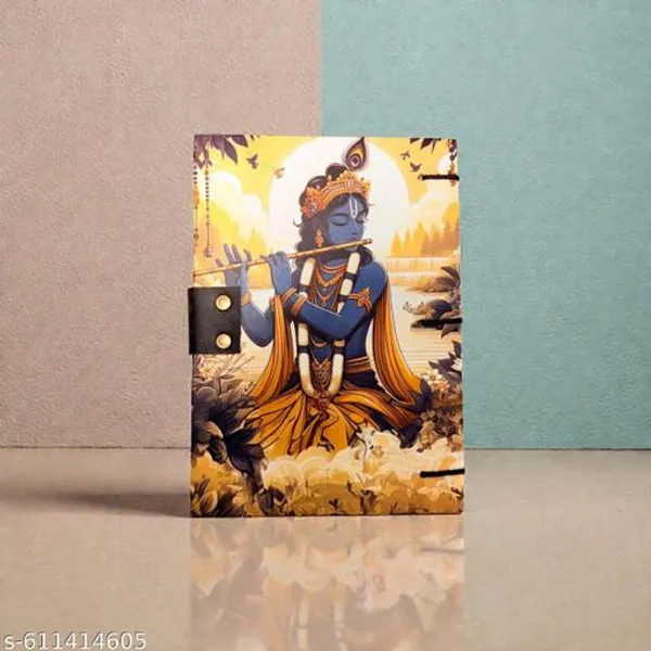Premium_Designer_Diary_For_Women_Men_Hard_Bound_Journal_Notebook_With_Aesthetic_Cover_Daily_Writing_Office_Personal_Use_Diary