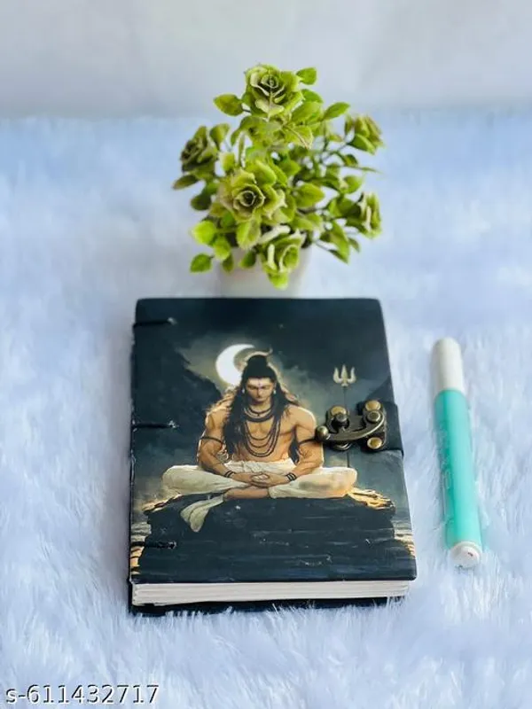 Premium_Designer_Diary_For_Women_Men_Hard_Bound_Journal_Notebook_With_Aesthetic_Cover_Daily_Writing_Office_Personal_Use_Diary