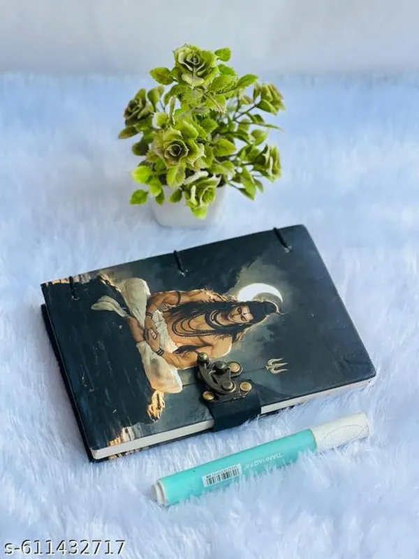 Premium_Designer_Diary_For_Women_Men_Hard_Bound_Journal_Notebook_With_Aesthetic_Cover_Daily_Writing_Office_Personal_Use_Diary