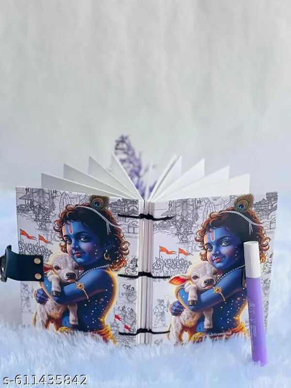 Premium_Designer_Diary_For_Women_Men_Hard_Bound_Journal_Notebook_With_Aesthetic_Cover_Daily_Writing_Office_Personal_Use_Diary