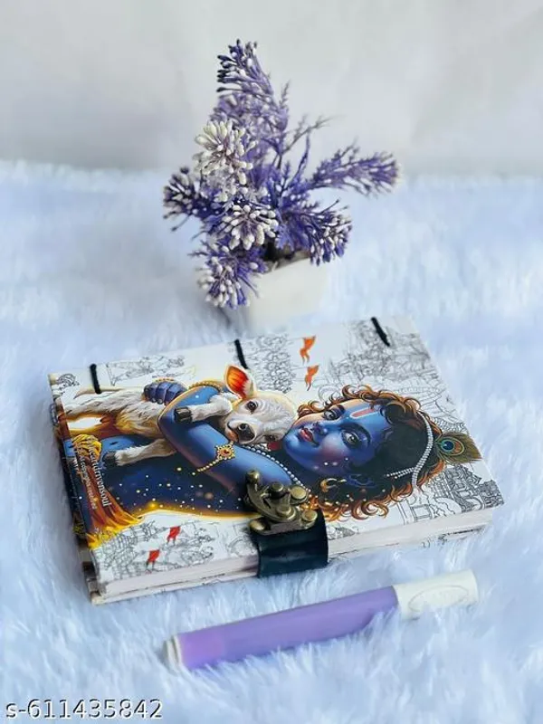 Premium_Designer_Diary_For_Women_Men_Hard_Bound_Journal_Notebook_With_Aesthetic_Cover_Daily_Writing_Office_Personal_Use_Diary