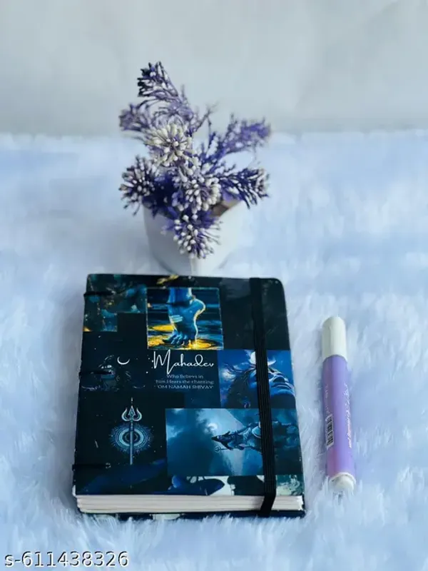 Premium_Designer_Diary_For_Women_Men_Hard_Bound_Journal_Notebook_With_Aesthetic_Cover_Daily_Writing_Office_Personal_Use_Diary