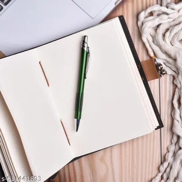 Premium_Designer_Diary_For_Women_Men_Hard_Bound_Journal_Notebook_With_Aesthetic_Cover_Daily_Writing_Office_Personal_Use_Diary