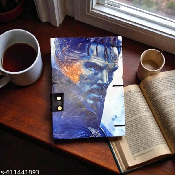 Premium_Designer_Diary_For_Women_Men_Hard_Bound_Journal_Notebook_With_Aesthetic_Cover_Daily_Writing_Office_Personal_Use_Diary