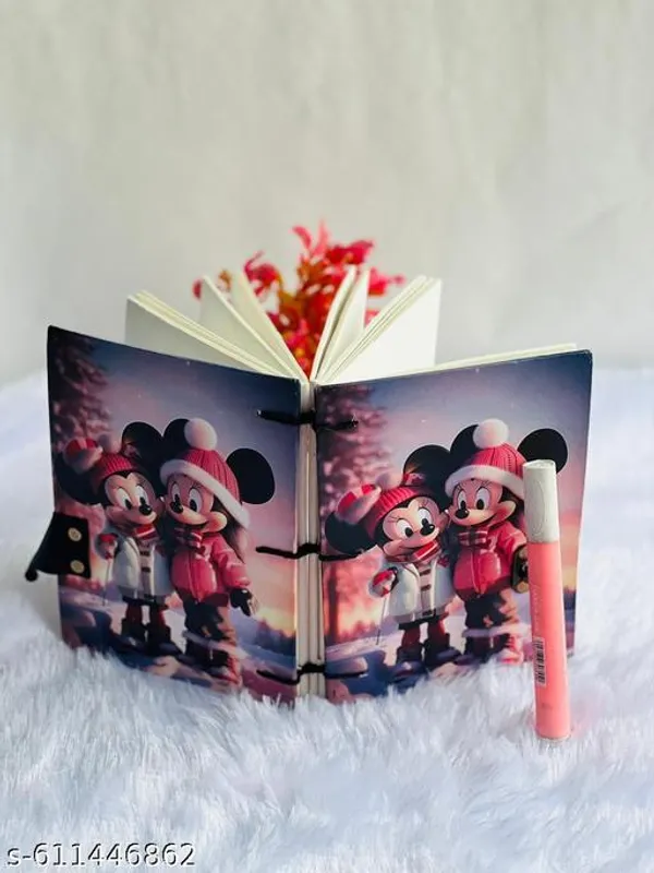 Premium_Designer_Diary_For_Women_Men_Hard_Bound_Journal_Notebook_With_Aesthetic_Cover_Daily_Writing_Office_Personal_Use_Diary