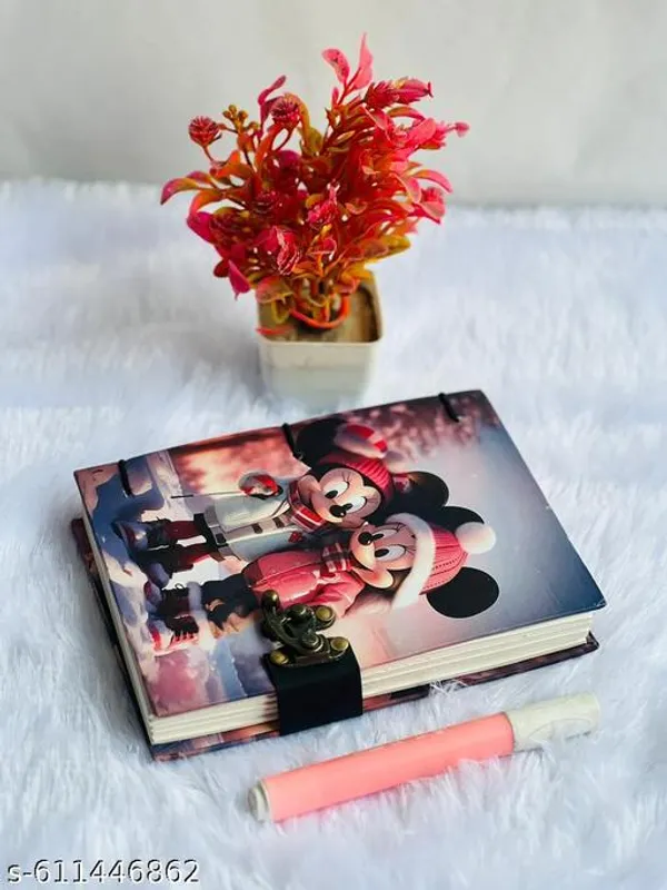 Premium_Designer_Diary_For_Women_Men_Hard_Bound_Journal_Notebook_With_Aesthetic_Cover_Daily_Writing_Office_Personal_Use_Diary