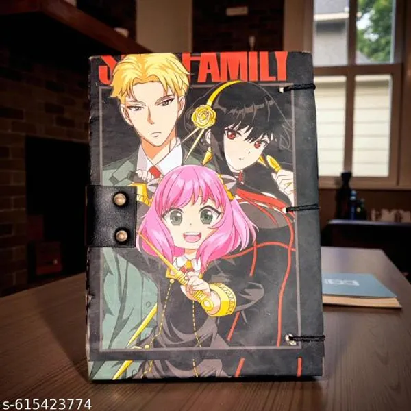 Cute_Anime_Lock_Diary_With_Leather_Cover_And_200_Pages_A5_Size_Journal_For_Writing_And_Notes