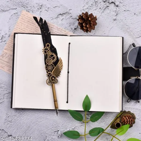 Cute_Anime_Lock_Diary_With_Leather_Cover_And_200_Pages_A5_Size_Journal_For_Writing_And_Notes