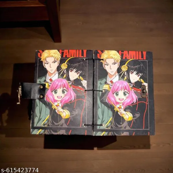 Cute_Anime_Lock_Diary_With_Leather_Cover_And_200_Pages_A5_Size_Journal_For_Writing_And_Notes