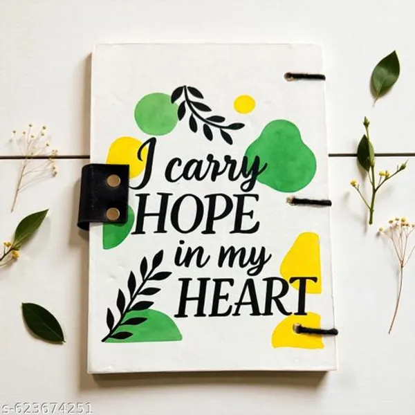Stylish_A5_Hardcover_Diary_With_Lock_Hope_Inspired_200_Pages_Writing_Journal_For_Gifting_Or_Personal_Use