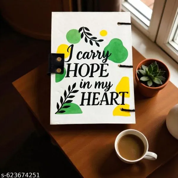 Stylish_A5_Hardcover_Diary_With_Lock_Hope_Inspired_200_Pages_Writing_Journal_For_Gifting_Or_Personal_Use