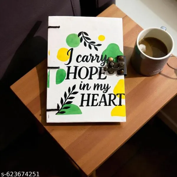 Stylish_A5_Hardcover_Diary_With_Lock_Hope_Inspired_200_Pages_Writing_Journal_For_Gifting_Or_Personal_Use