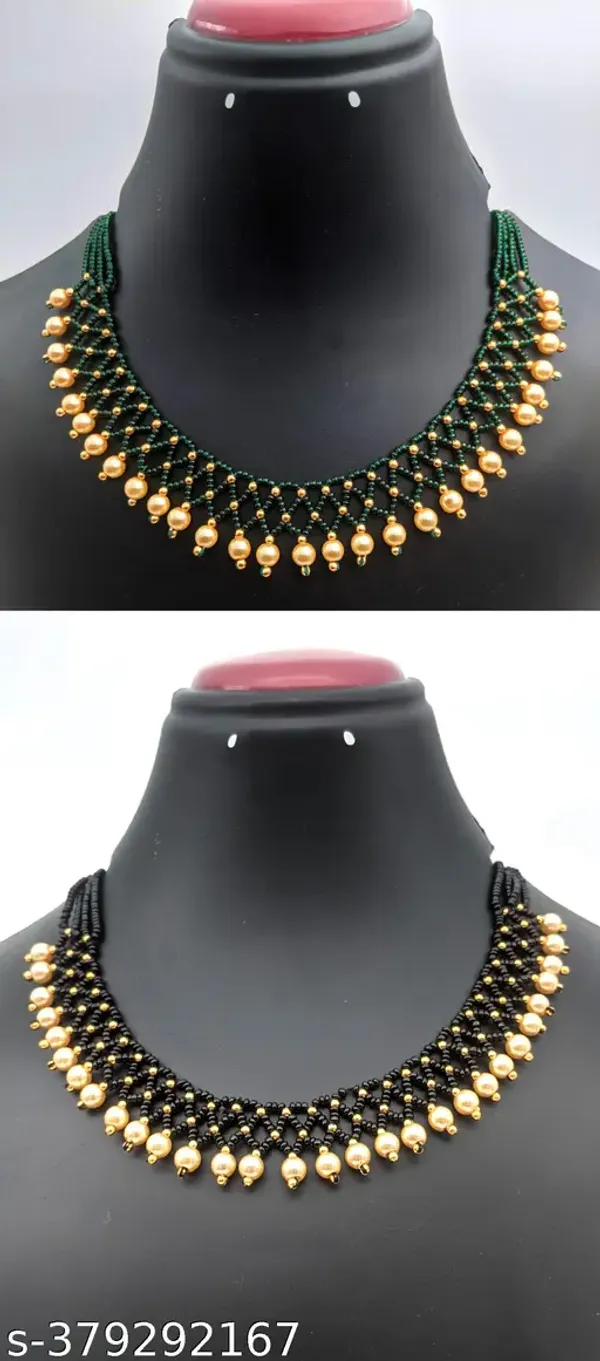 Gold_Alloy_Necklace_Combo_For_Women
