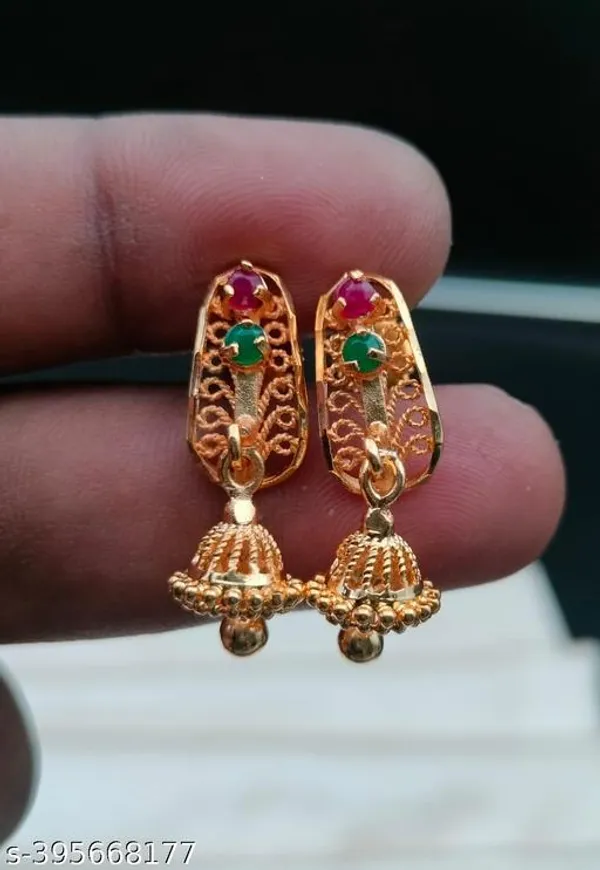 Gold_Alloy_Earrings_Combo_For_Women