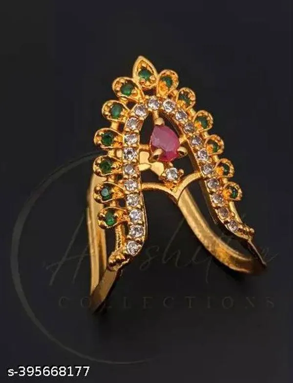 Gold_Alloy_Earrings_Combo_For_Women