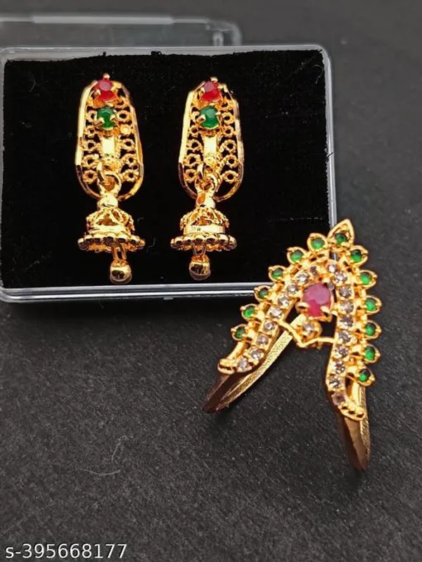 Gold_Alloy_Earrings_Combo_For_Women