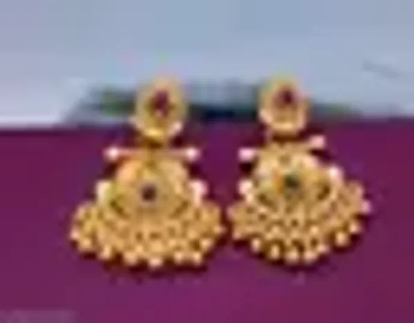 Gold_Alloy_Earrings_For_Women