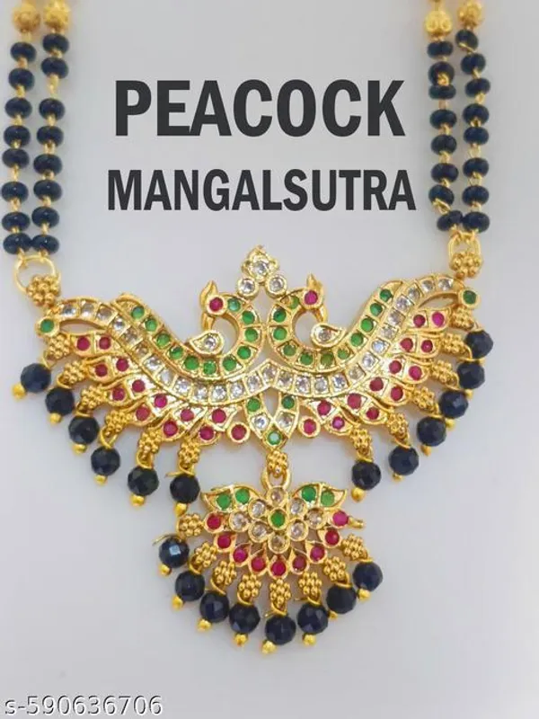 Gold_Alloy_Mangalsutra_For_Women