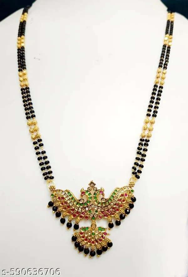 Gold_Alloy_Mangalsutra_For_Women