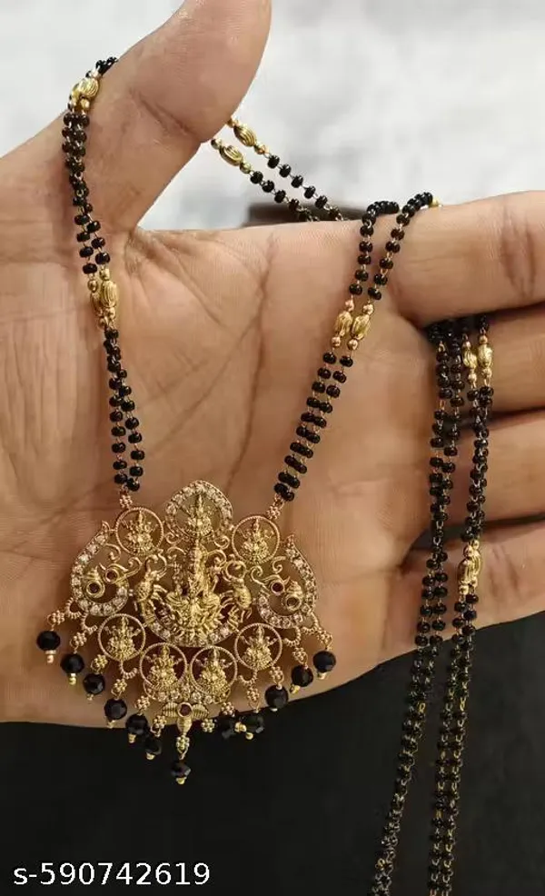 Gold_Alloy_Mangalsutra_For_Women