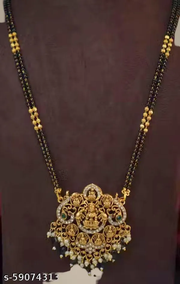 Gold_Alloy_Mangalsutra_For_Women