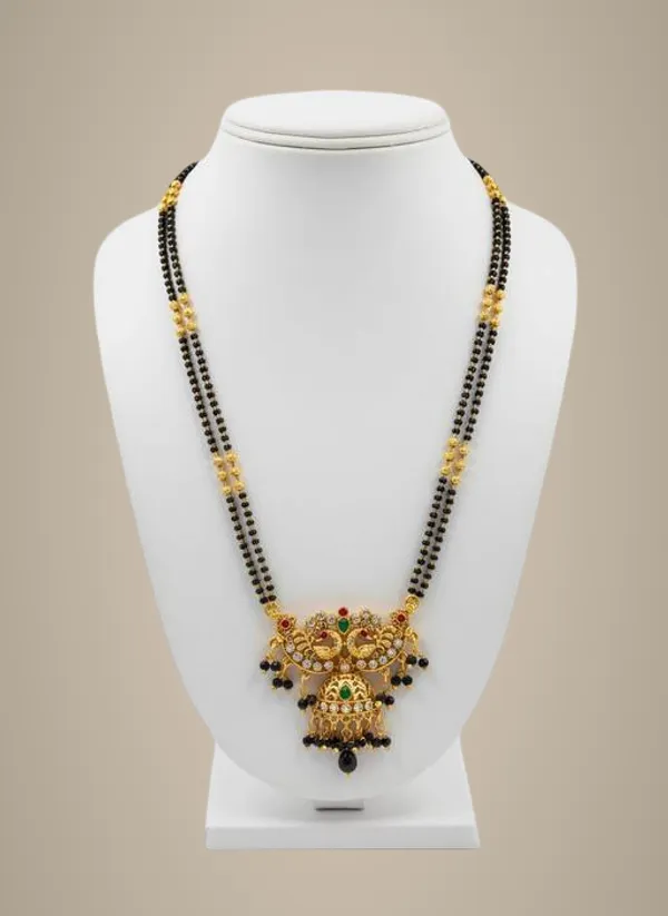 Gold_Alloy_Mangalsutra_For_Women