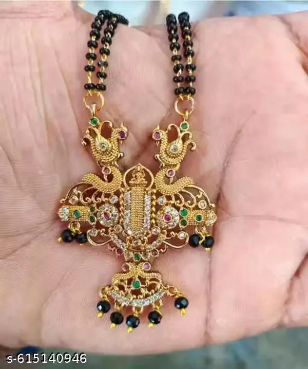 Gold_Alloy_Mangalsutra_For_Women