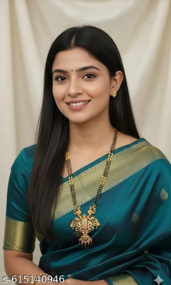 Gold_Alloy_Mangalsutra_For_Women