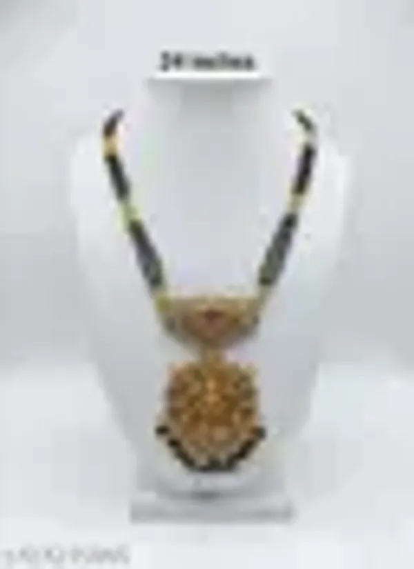 Gold_Alloy_Mangalsutra_For_Women