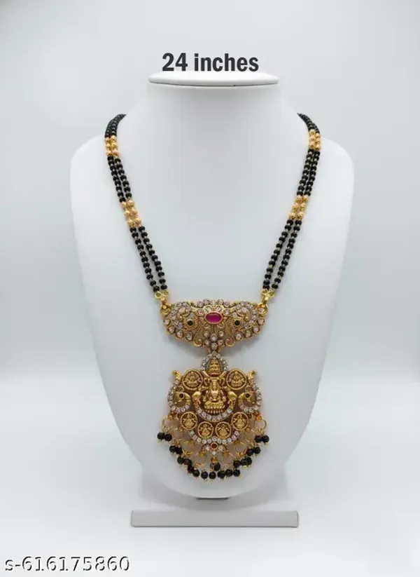 Gold_Alloy_Mangalsutra_For_Women