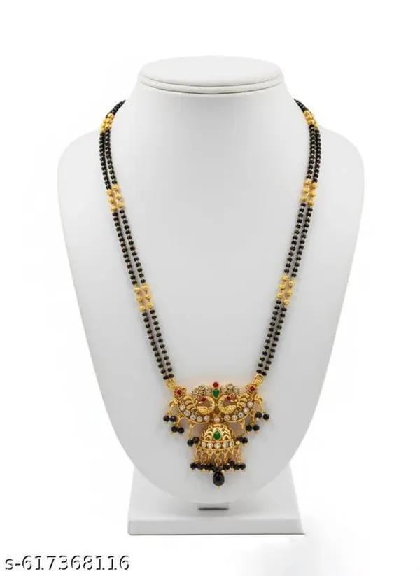 Gold_Alloy_Mangalsutra_For_Women