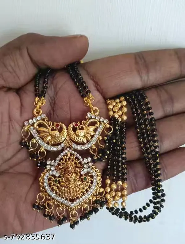 Gold_Alloy_Mangalsutra_Chain_For_Women