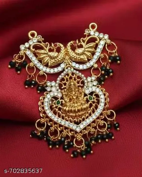 Gold_Alloy_Mangalsutra_Chain_For_Women