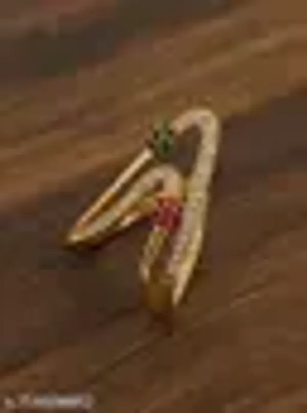 Gold_Alloy_Earrings_Combo_For_Women