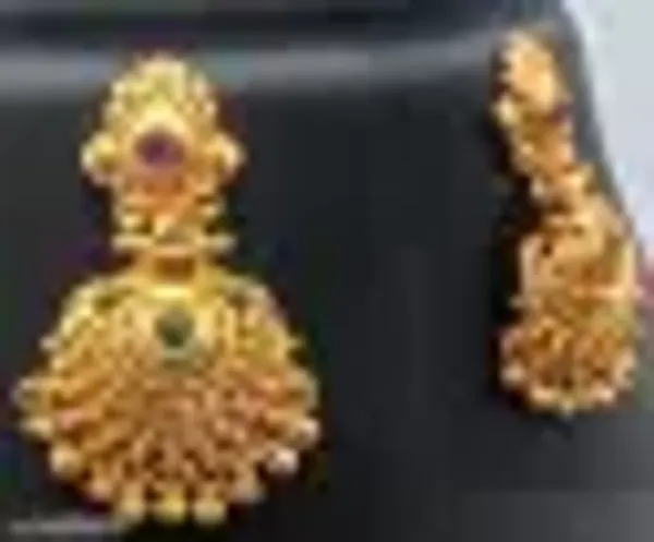Gold_Alloy_Earrings_Combo_For_Women