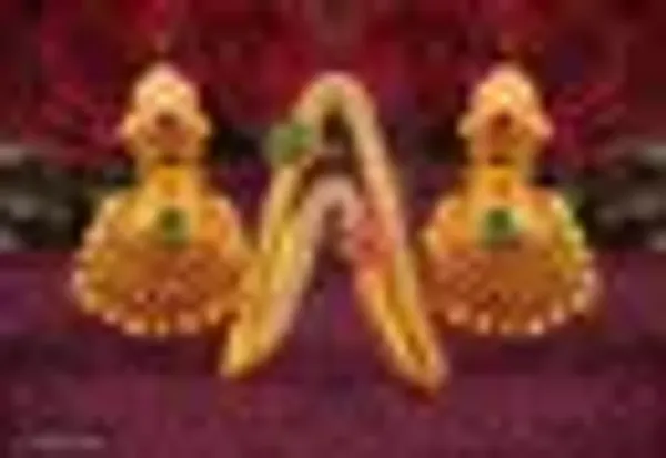 Gold_Alloy_Earrings_Combo_For_Women