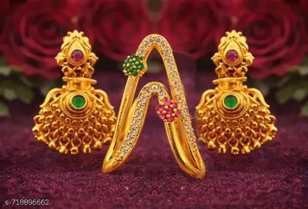 Gold_Alloy_Earrings_Combo_For_Women