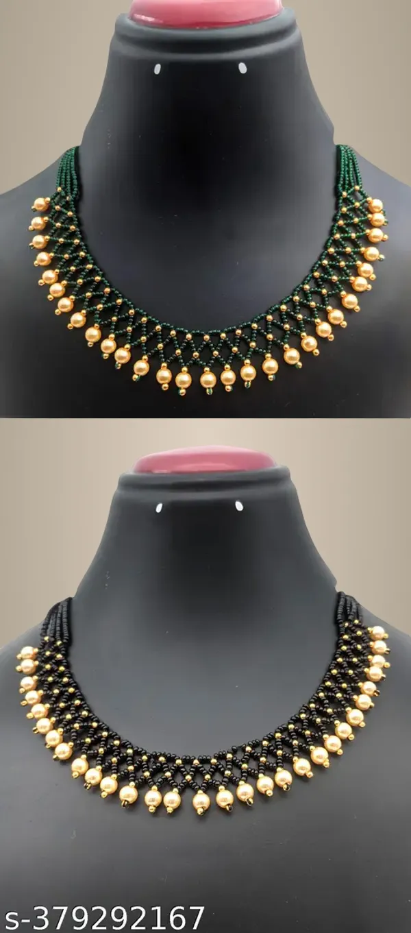 Gold_Alloy_Necklace_Combo_For_Women