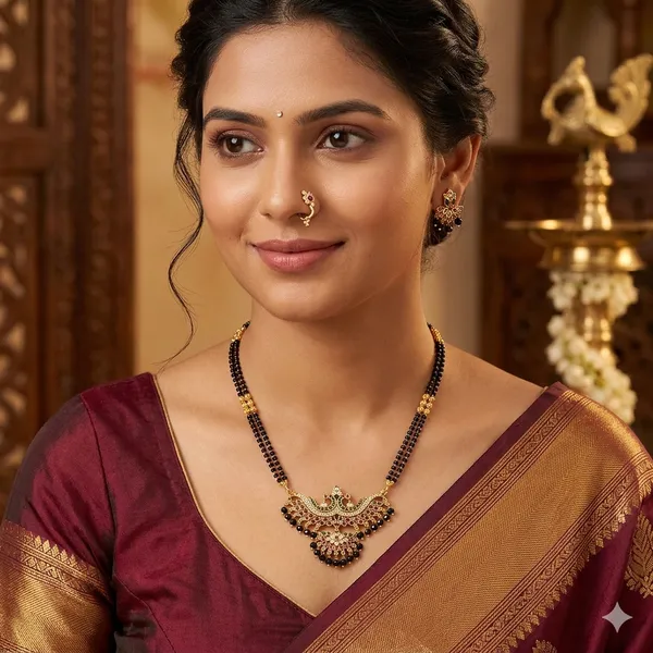 Black_&_Gold_Alloy_Mangalsutra_For_Women