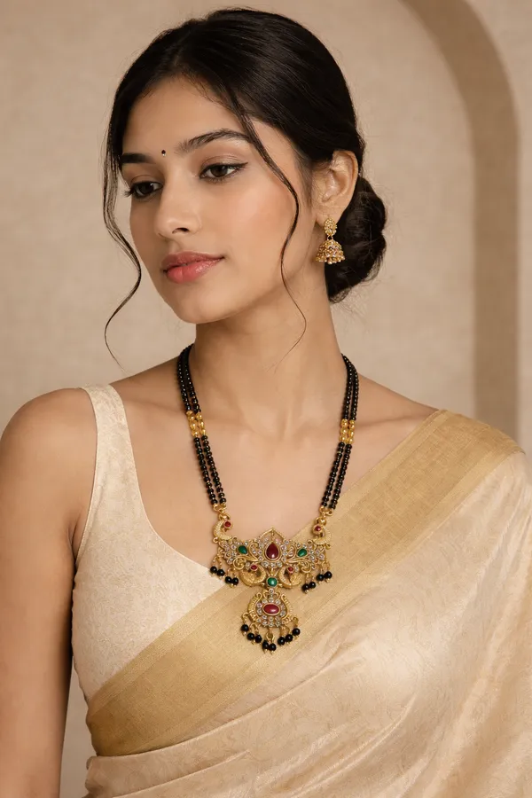 Gold_Alloy_Mangalsutra_For_Women