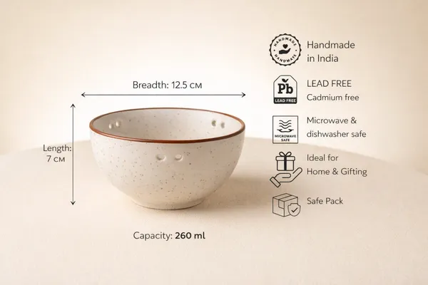 Earthy_Rim_Ramen_Bowl