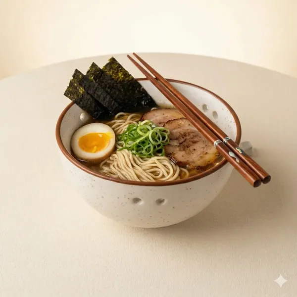 Earthy_Rim_Ramen_Bowl