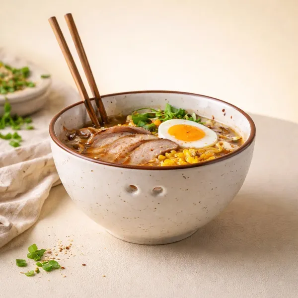 Earthy_Rim_Ramen_Bowl