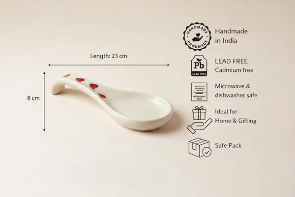Sweet_Heart_Spoon_Rest